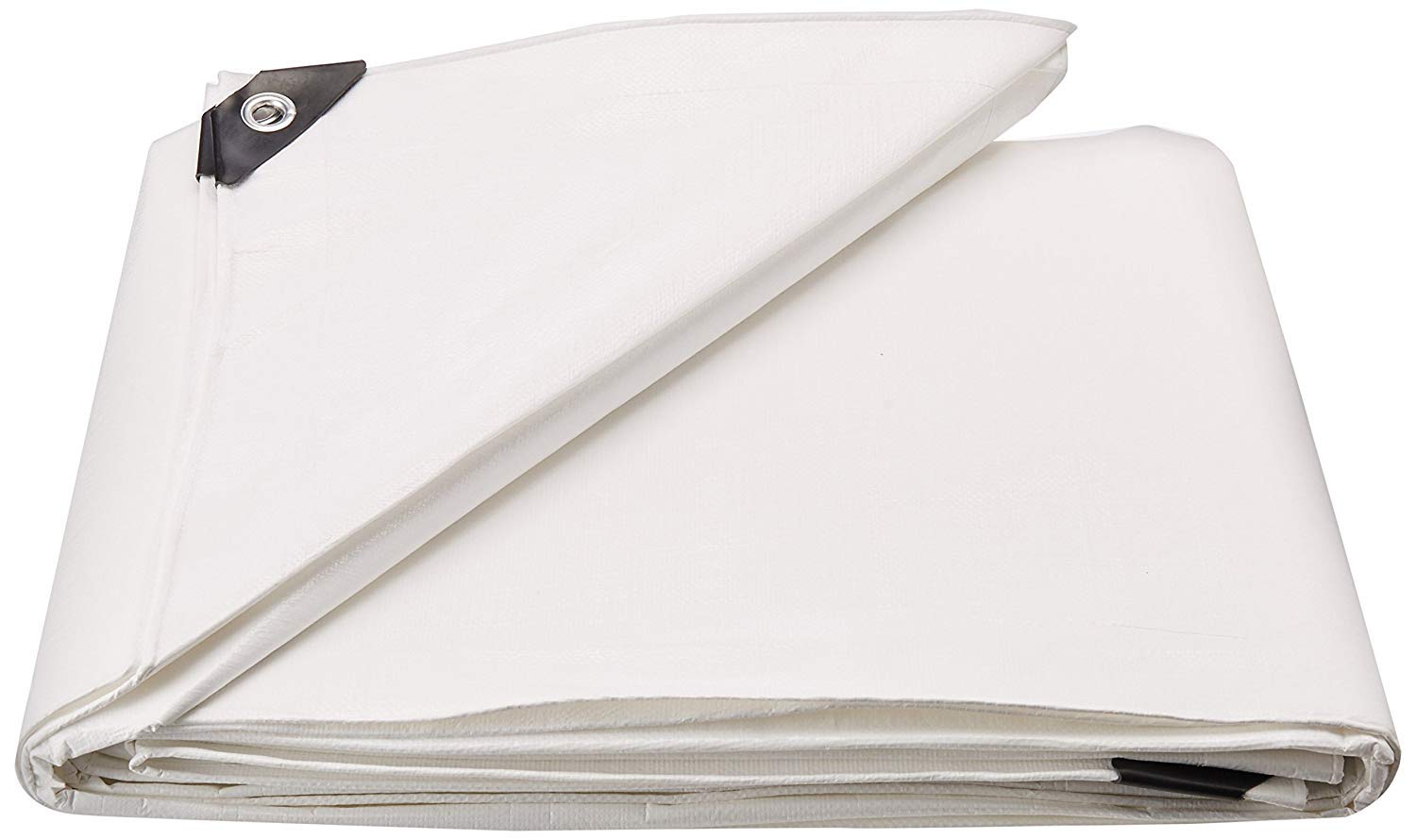 telo tarp looks rip オイスターホワイト telo tarp looks rip オイスターホワイト 【公式通販】